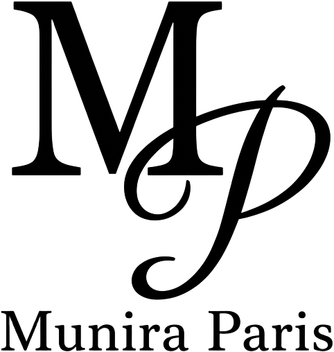 Munira Paris